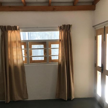 Abi Resort Ahangama Exteriér fotografie